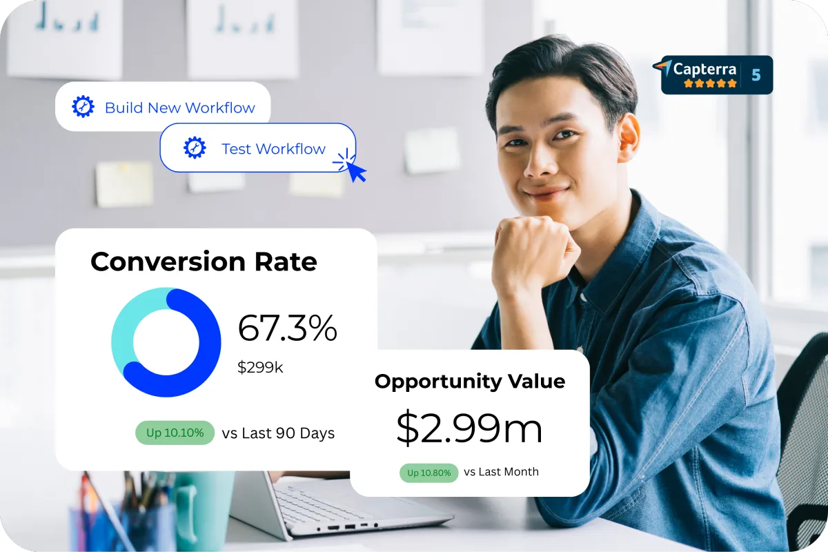 DOJODIGI Software
