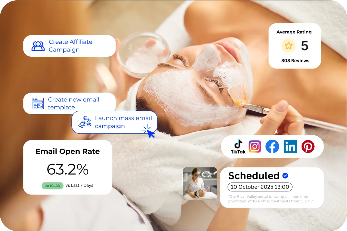 DOJODIGI Software