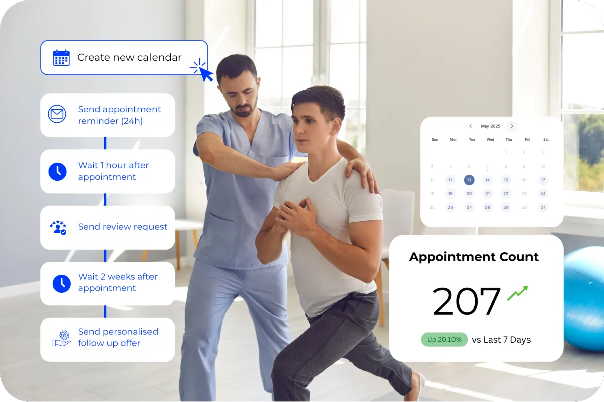 DOJODIGI Software