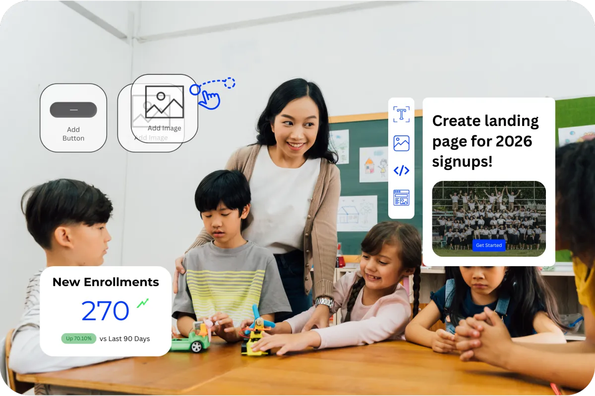 DOJODIGI Software