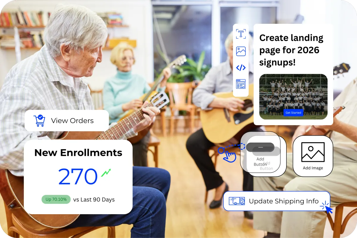 DOJODIGI Software