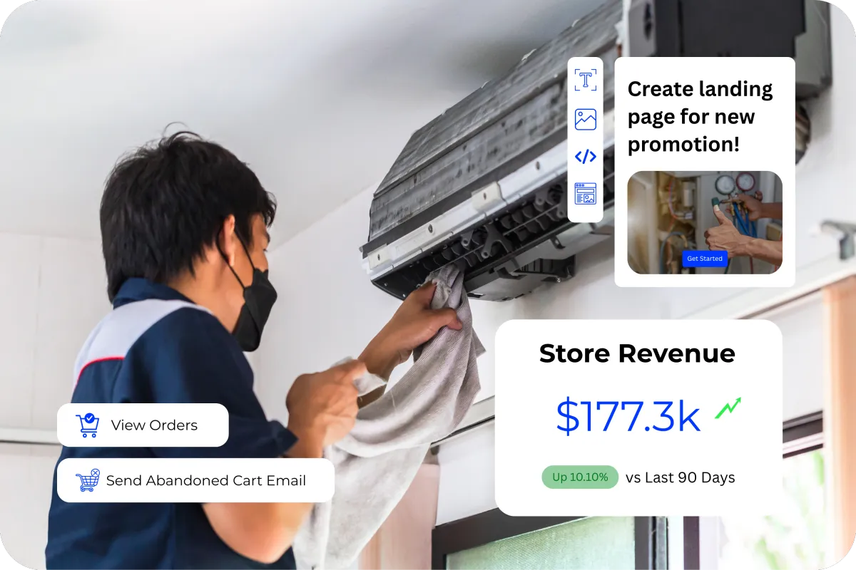 DOJODIGI Software