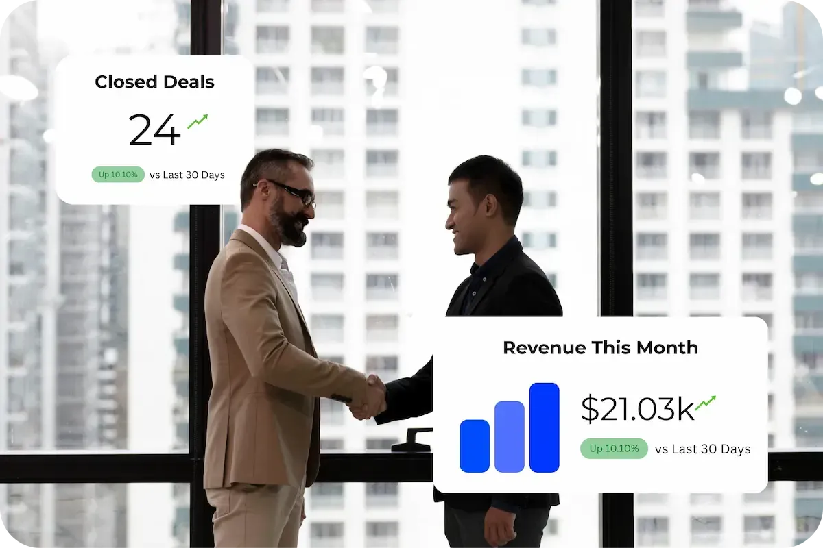 DOJODIGI Software