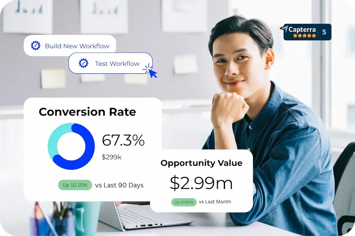DOJODIGI Software