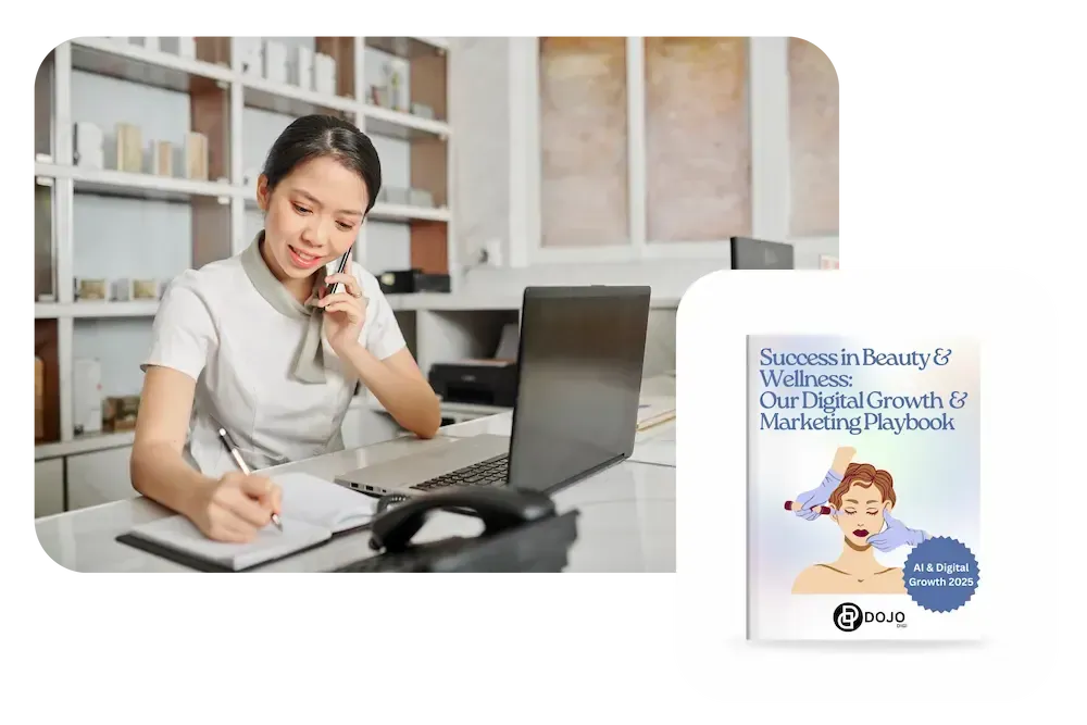 DOJODIGI Software