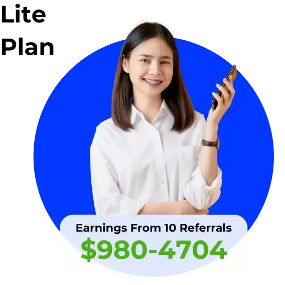 DOJODIGI Affiliate Program