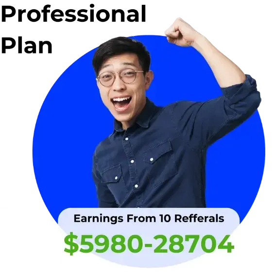 DOJODIGI Affiliate Program