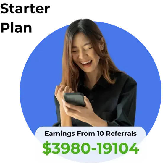 DOJODIGI Affiliate Program