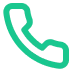 1300+ customer calls handled by AI reception systems
