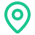 35+ businesses ranked locally with SEO and automation strategies