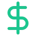 Over $300K saved in software and operational costs