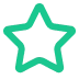 2300+ five-star Google reviews generated for businesses