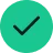 Check icon