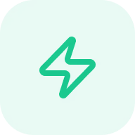 AI-powered workflow automation system for business operations