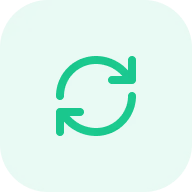 Lead nurturing and follow-up marketing automation workflows