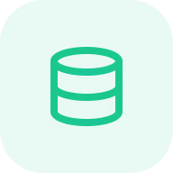 Customer database reactivation campaign using automated email and SMS
