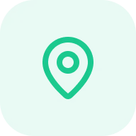 Local SEO and Google Business Profile optimisation for higher map rankings
