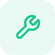ServiceM8 job management system setup for trade and service businesses