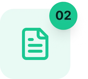 Custom AI automation and CRM growth plan development