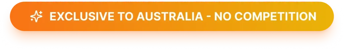 Exclusive instant Ai solar quotes and proposals