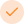 Check icon