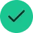 Check icon