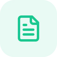 AI-powered solar lead capture form with automated CRM data collection system