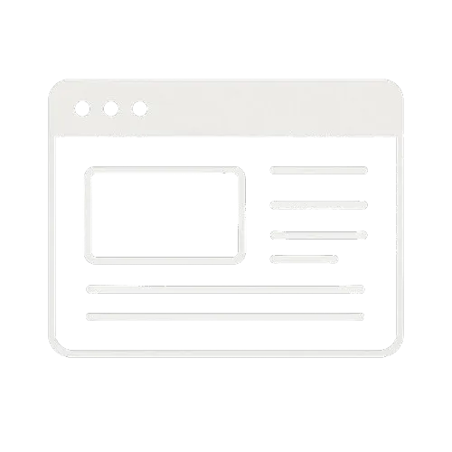 Smart website design and secure hosting for Australian small businesses