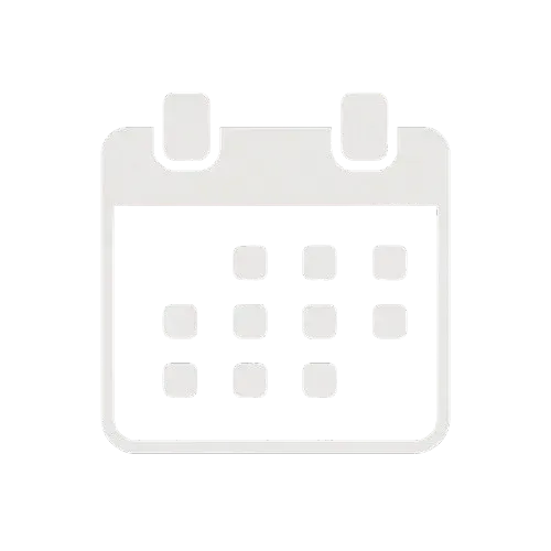 Online booking and appointment scheduling system integrated with smart website