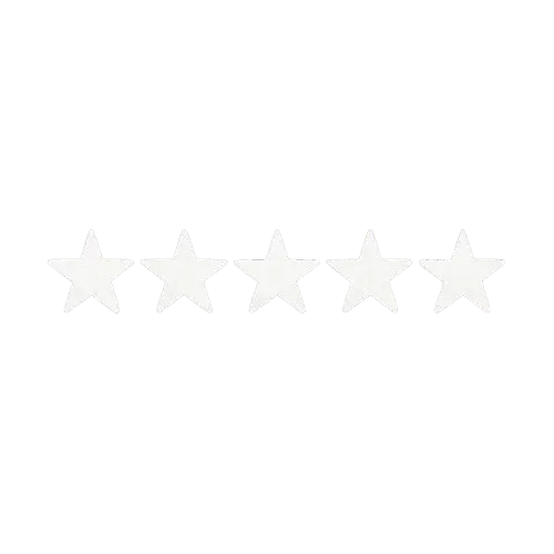 Google reviews automation and online reputation management system