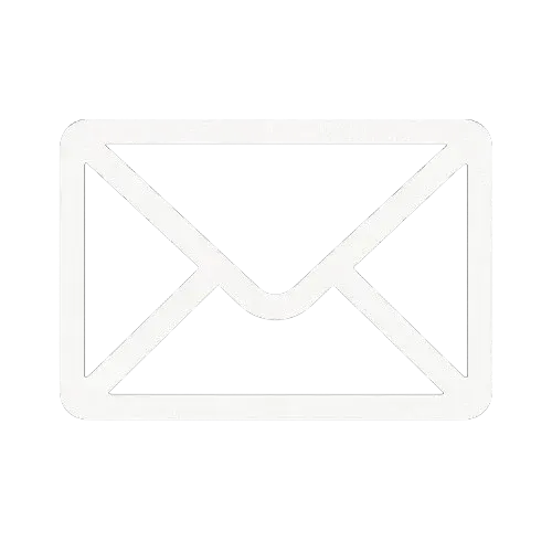 Email marketing automation for lead nurturing and customer engagement