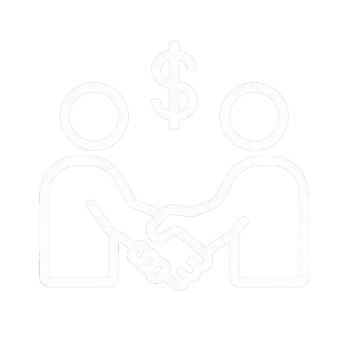 CRM sales pipeline automation for tracking and closing leads