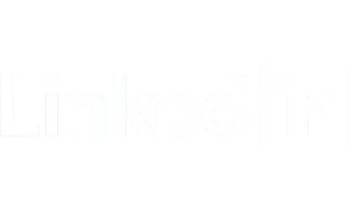 linkedin icon