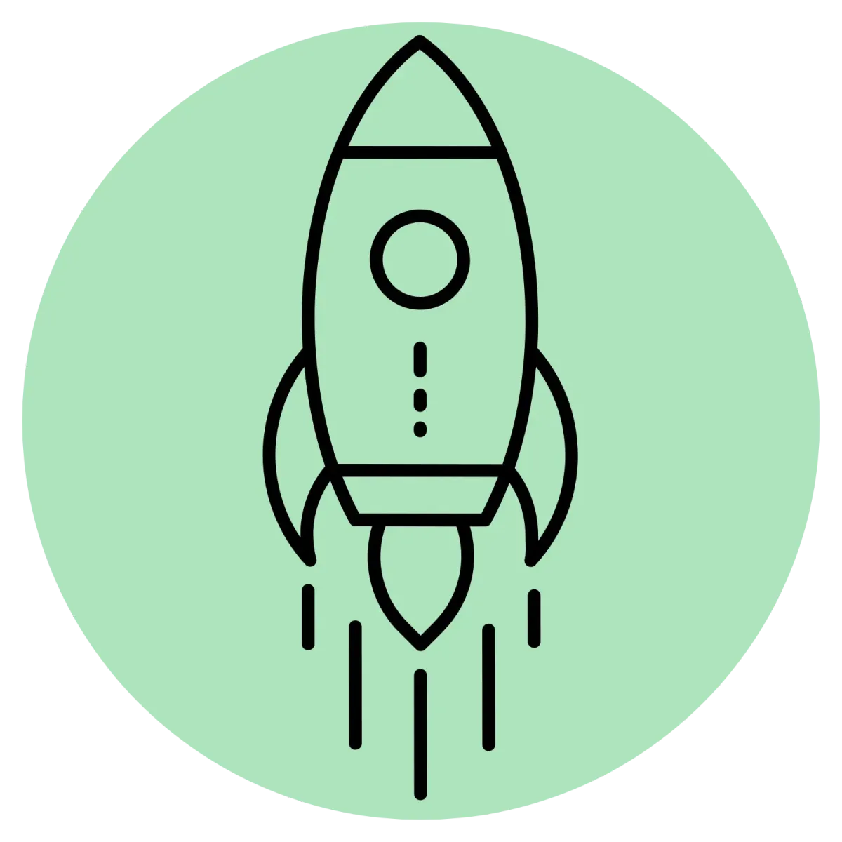 ServiceM8 job scheduling and invoicing automation for trade businesses