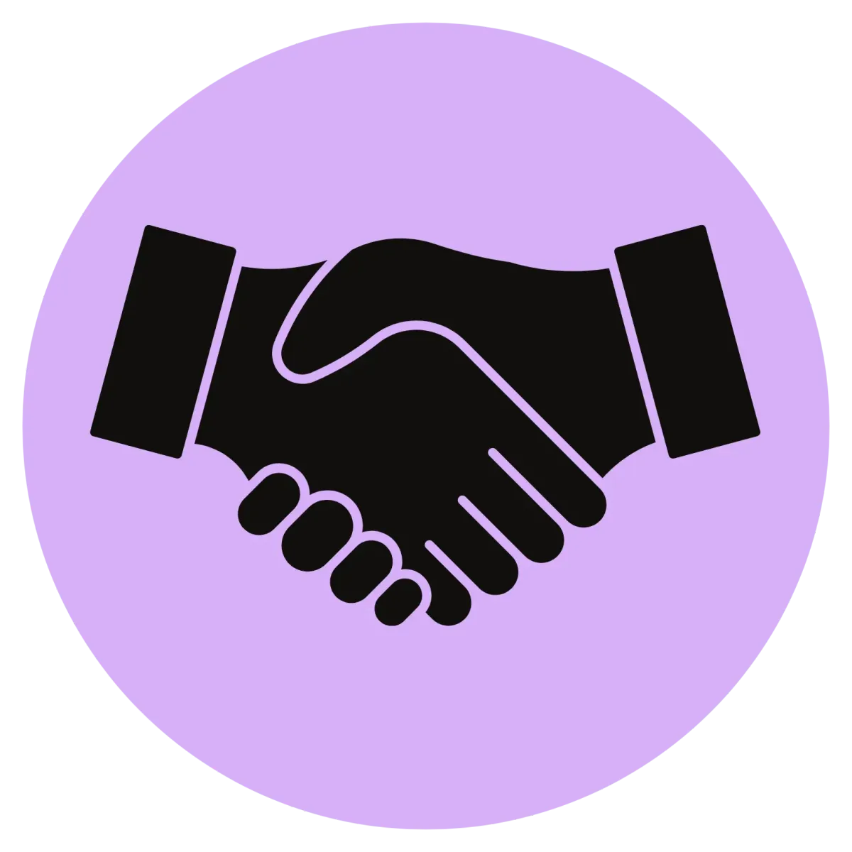 ServiceM8 SMS updates, digital signatures and customer communication tools