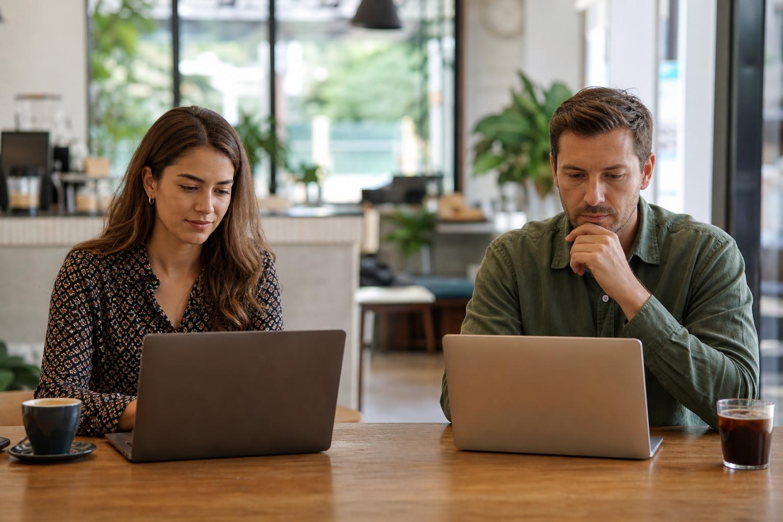 ActiveCampaign vs Mailchimp for Small Business Automation in Australia