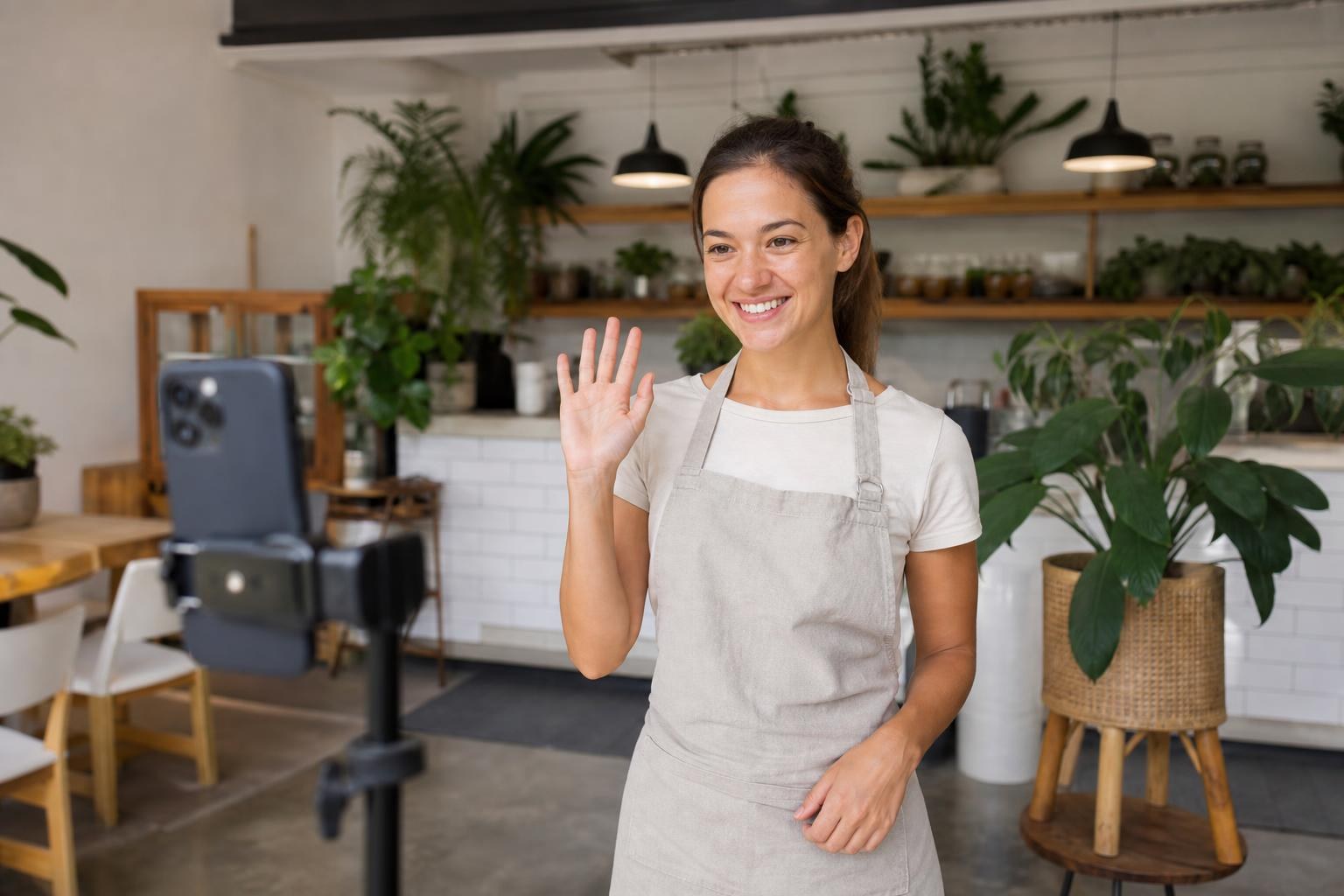 Google Business Profile Video Verification: Step-by-Step Guide for Aussie Businesses