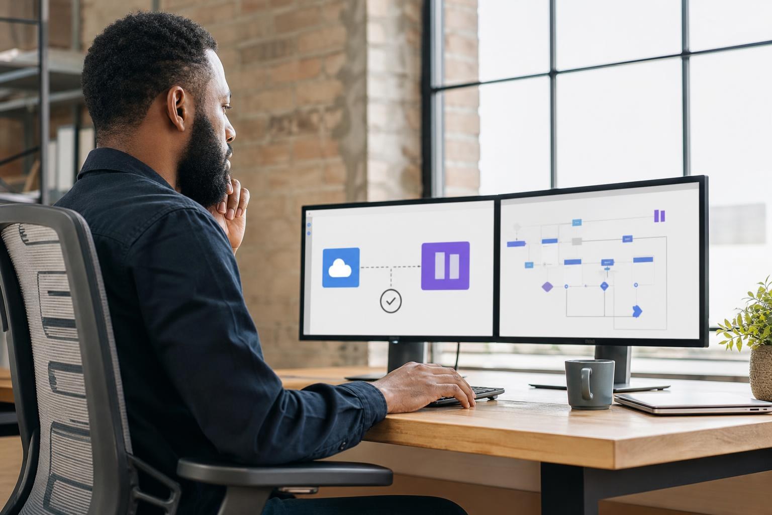 How to Integrate Your CRM with Pylon