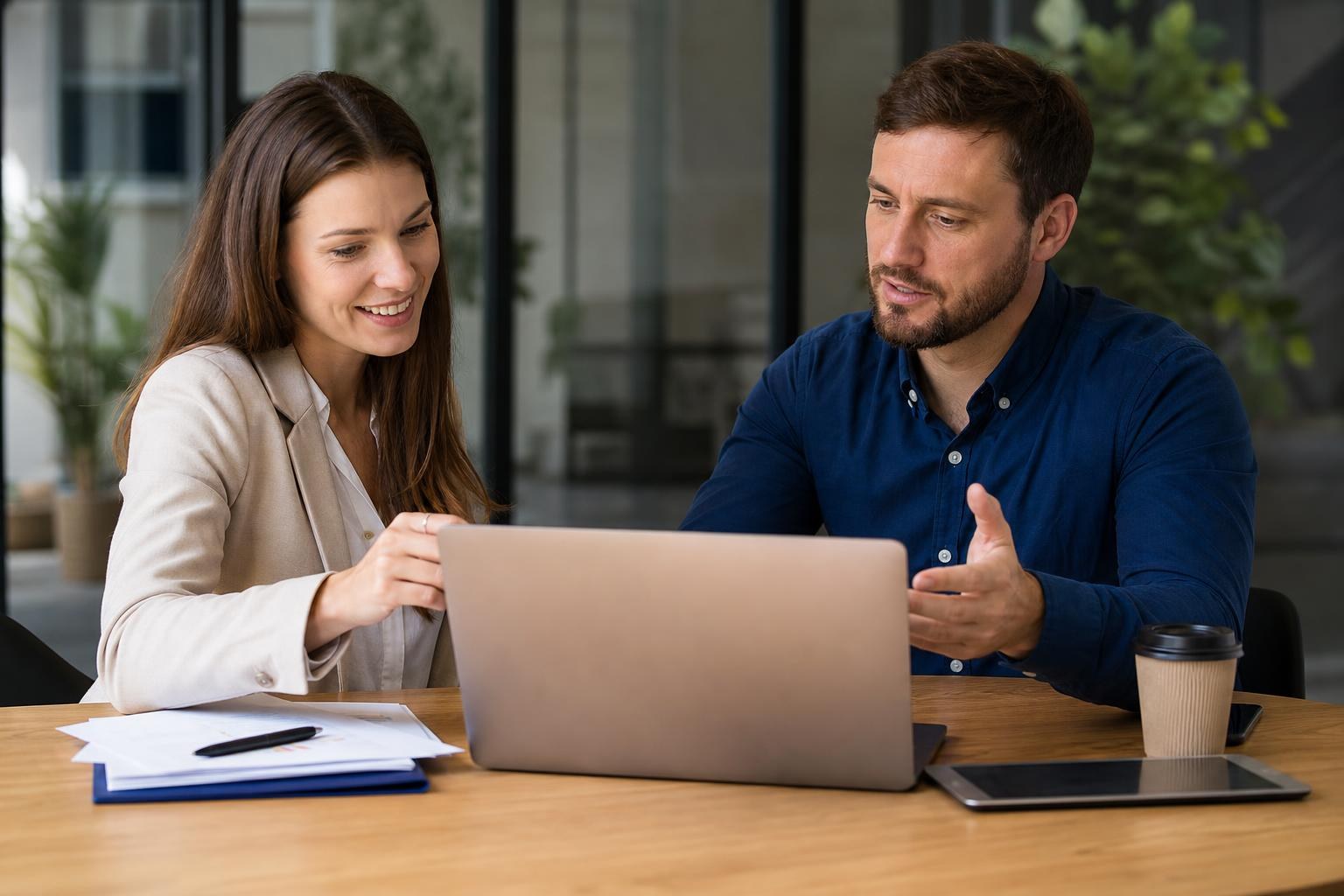 Optimise Your Solar CRM Pipeline Management