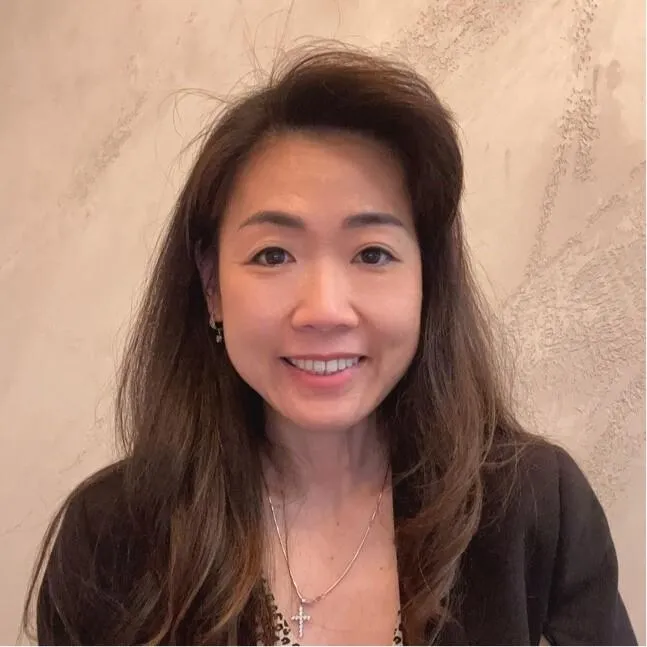 Zoho Specialist & Consultant
