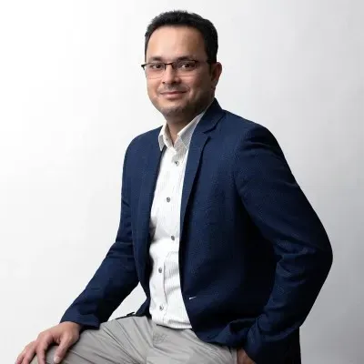 Zoho Specialist & Consultant