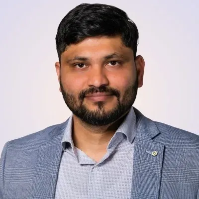 Zoho Specialist & Consultant