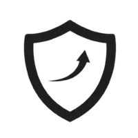 Ascend™ Elevate Shield Icon_200x200