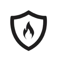 Ascend™ Ignite Shield Icon_200x200
