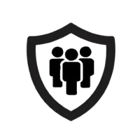 Ascend™ Influence Shield Icon_200x200