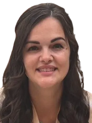 Jessica Rossler