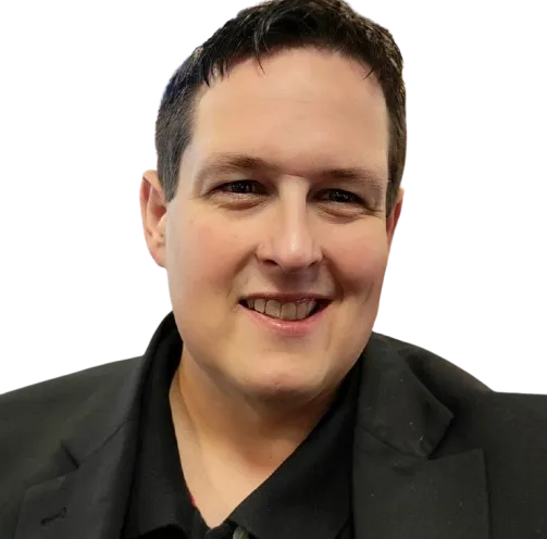 PJ Kallas