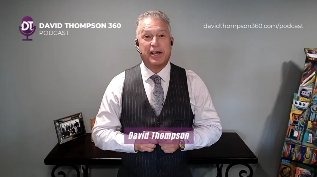 Episode 11: Building a High-Performing Real Estate Team: The Three Focuses