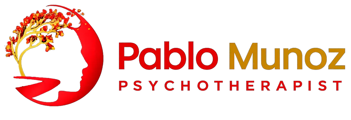 Pablo Muñoz