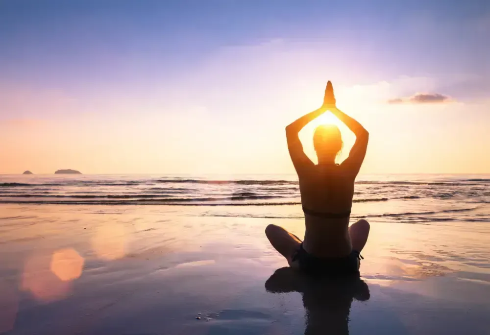 5 Maneras en que la Psicoterapia Puede Ayudarte a Sanar
